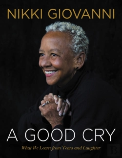Bertrand.pt - A Good Cry