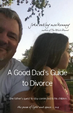 Bertrand.pt - A Good Dad'S Guide To Divorce