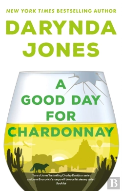 Bertrand.pt - A Good Day For Chardonnay