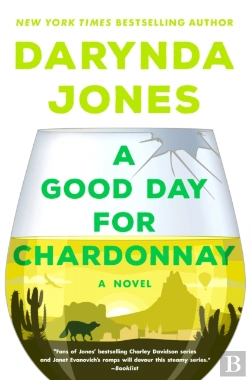 Bertrand.pt - A Good Day For Chardonnay