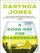 A Good Day For Chardonnay