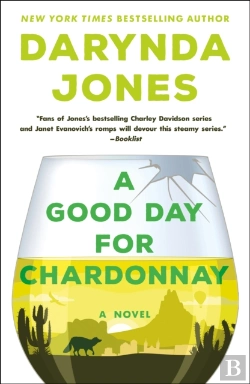 Bertrand.pt - A Good Day For Chardonnay