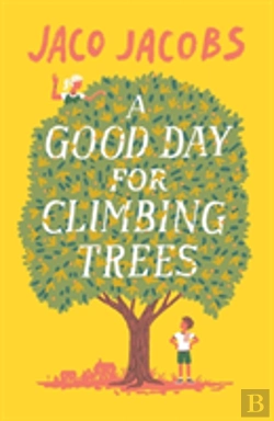 Bertrand.pt - A Good Day For Climbing Trees