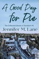 A Good Day For Pie