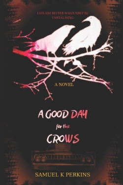 Bertrand.pt - A Good Day For The Crows