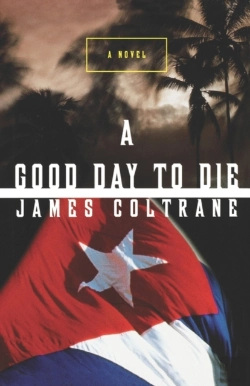 Bertrand.pt - A Good Day To Die