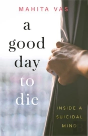 A Good Day To Die