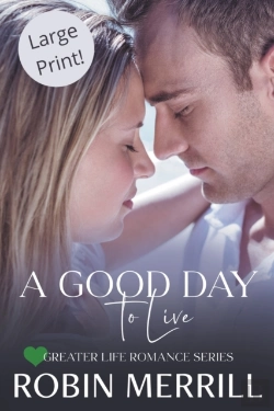 Bertrand.pt - A Good Day To Live