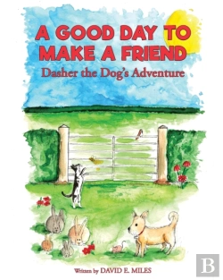 Bertrand.pt - A Good Day To Make A Friend