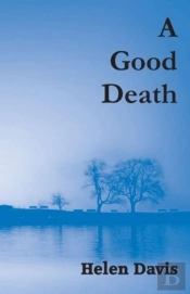 A Good Death
