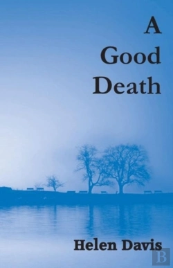 Bertrand.pt - A Good Death
