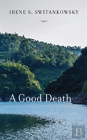 A Good Death
