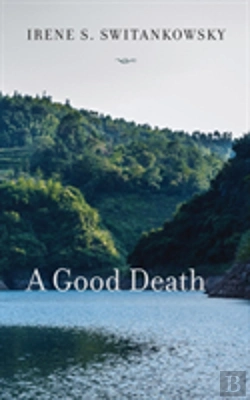 Bertrand.pt - A Good Death