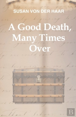 Bertrand.pt - A Good Death, Many Times Over