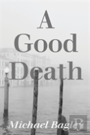 A Good Death