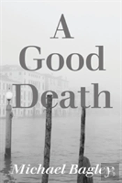A Good Death