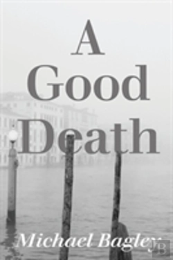 Bertrand.pt - A Good Death
