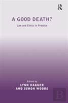 A Good Death?