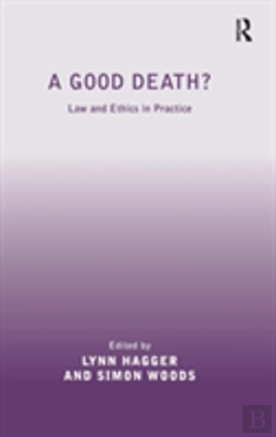 Bertrand.pt - A Good Death?