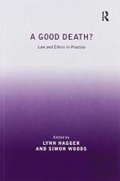 A Good Death?