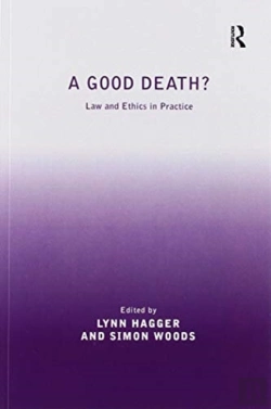 Bertrand.pt - A Good Death?