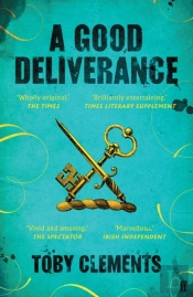 A Good Deliverance