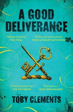 Bertrand.pt - A Good Deliverance