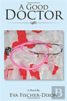 A Good Doctor