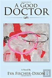 A Good Doctor