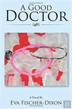Bertrand.pt - A Good Doctor