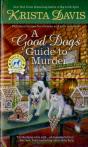 A Good Dog'S Guide To Murder