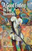 A Good Ending For Bad Memories