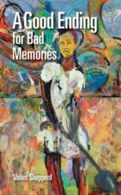 A Good Ending For Bad Memories