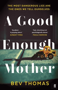 Bertrand.pt - A Good Enough Mother