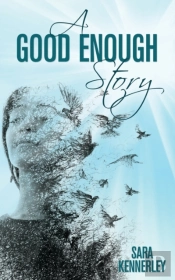 A Good Enough Story
