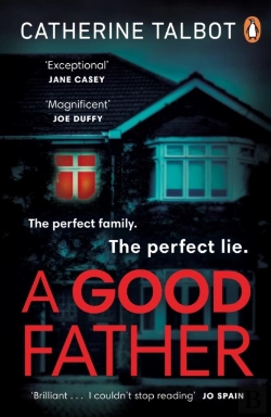 Bertrand.pt - A Good Father
