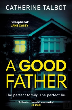 Bertrand.pt - A Good Father