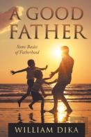A Good Father
