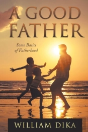 A Good Father