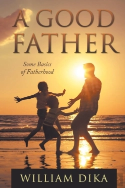 Bertrand.pt - A Good Father