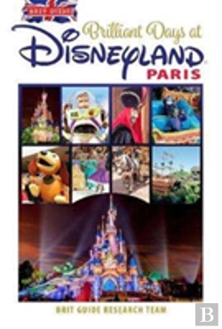 Bertrand.pt - A Good Few Days In Disneyland Paris