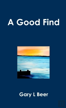Bertrand.pt - A Good Find