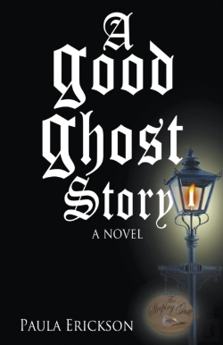 Bertrand.pt - A Good Ghost Story