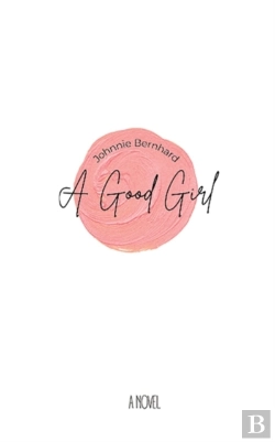 Bertrand.pt - A Good Girl