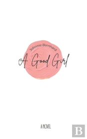 A Good Girl