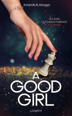 Bertrand.pt - A Good Girl