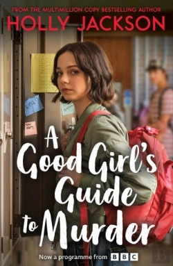 Bertrand.pt - A Good Girl's Guide To Murder