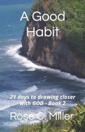 A Good Habit