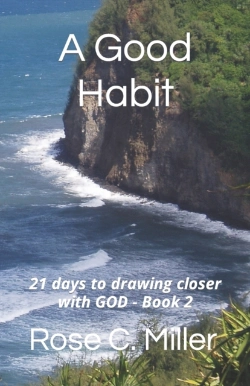 Bertrand.pt - A Good Habit