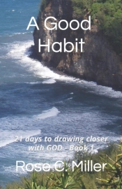 A Good Habit